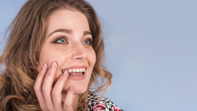 Bonding zębów – kiedy warto go zastosować?